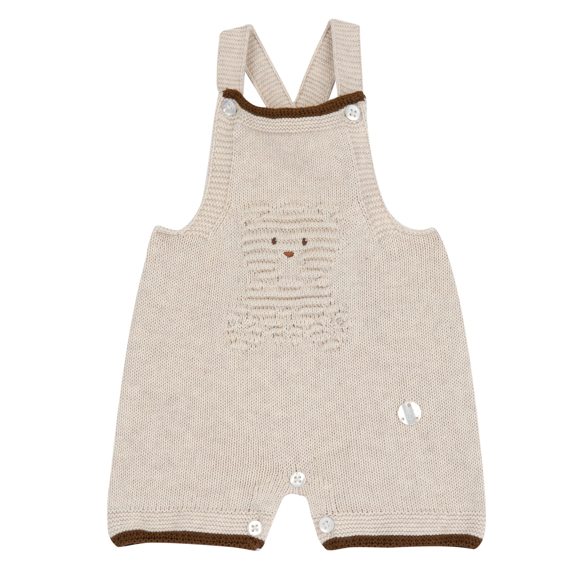 Pagliaccetto Chicco 101523