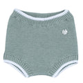 Coulotte Chicco 101524