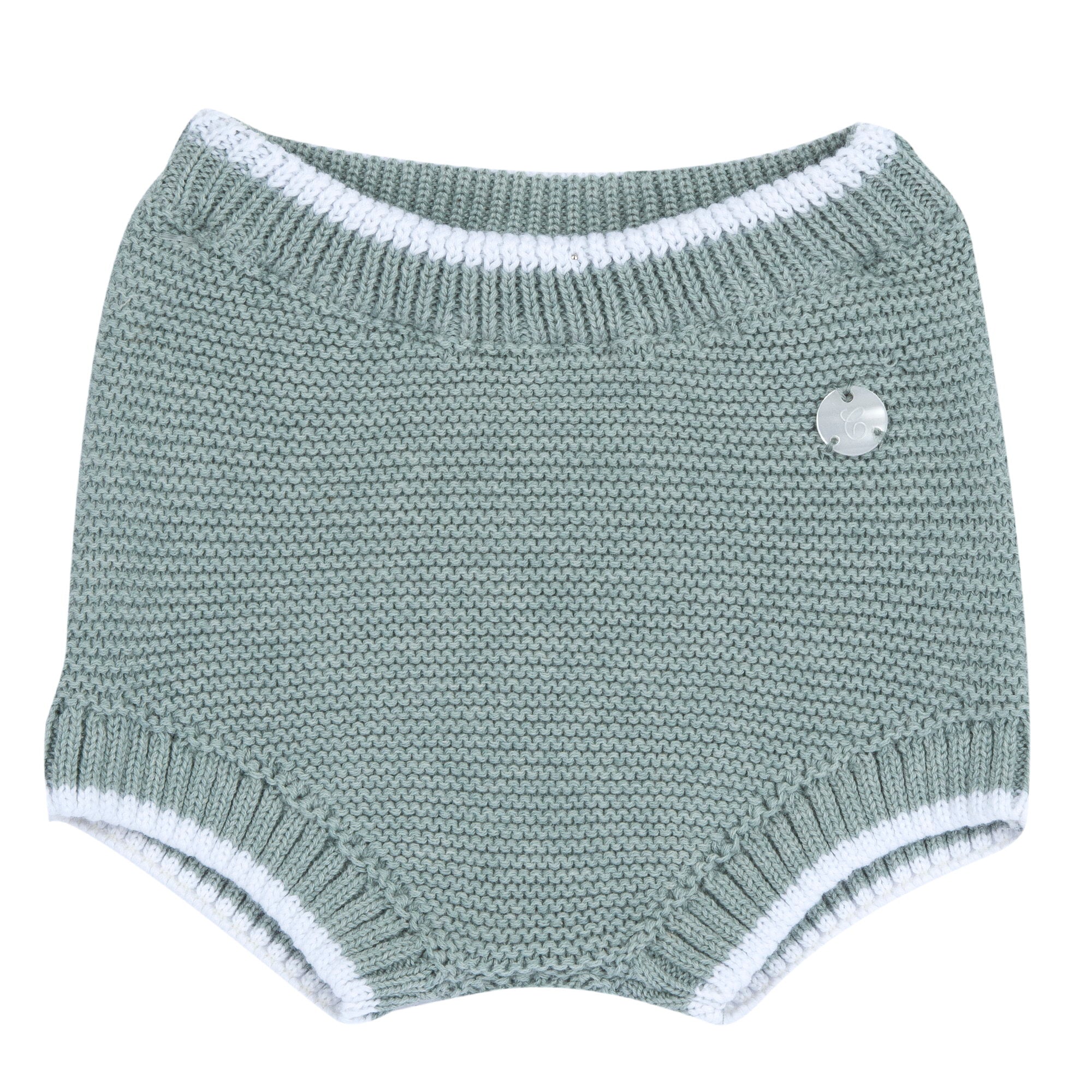 Coulotte Chicco 101524