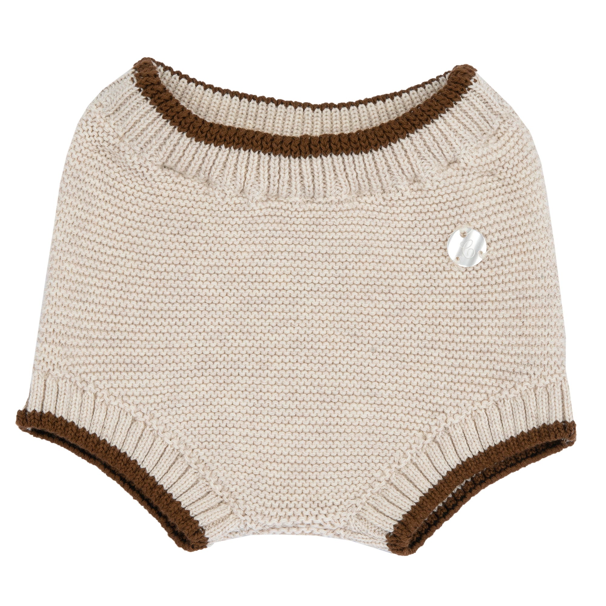 Coulotte Chicco 101524