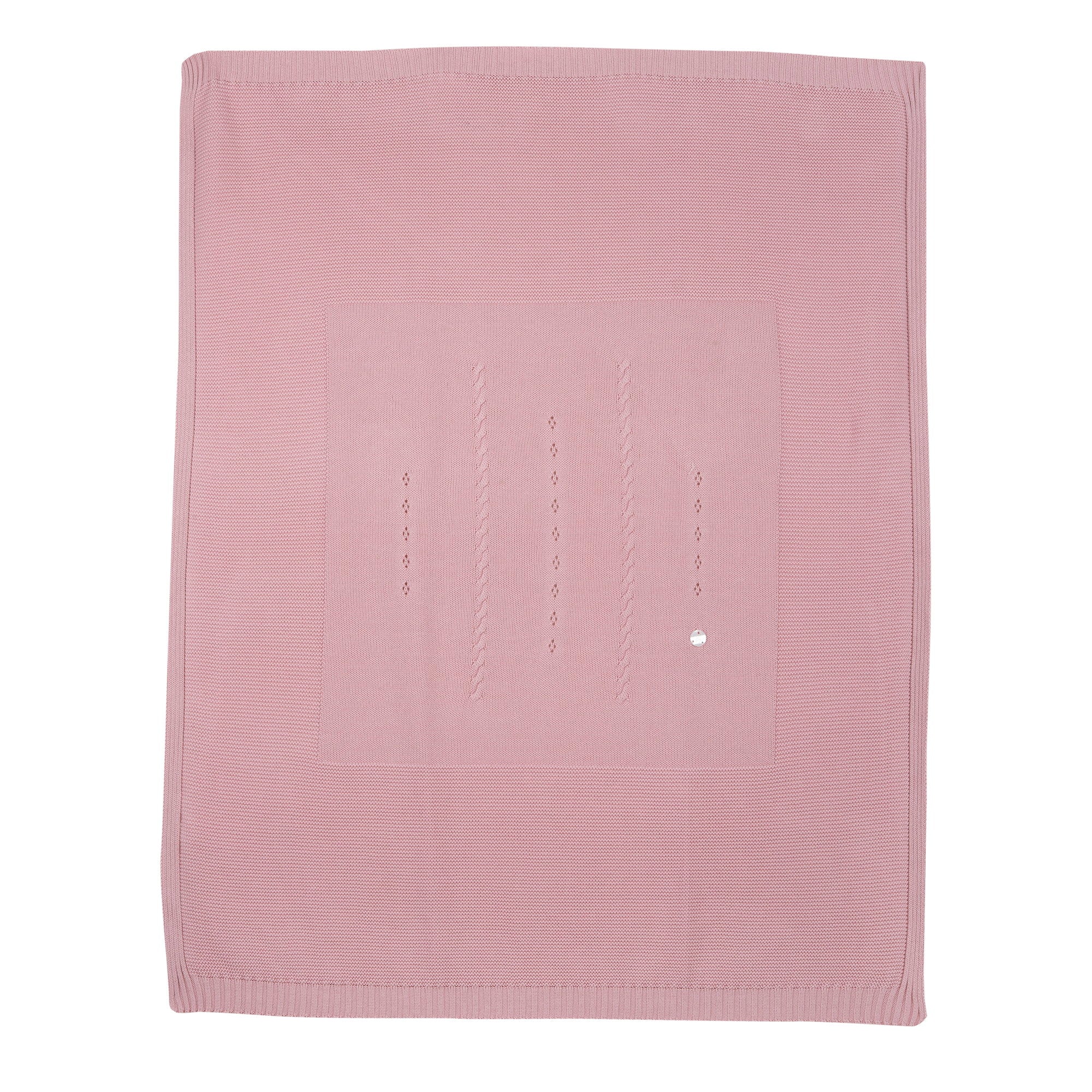 Coperta Chicco 101529