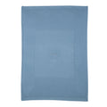 Coperta Chicco 101529