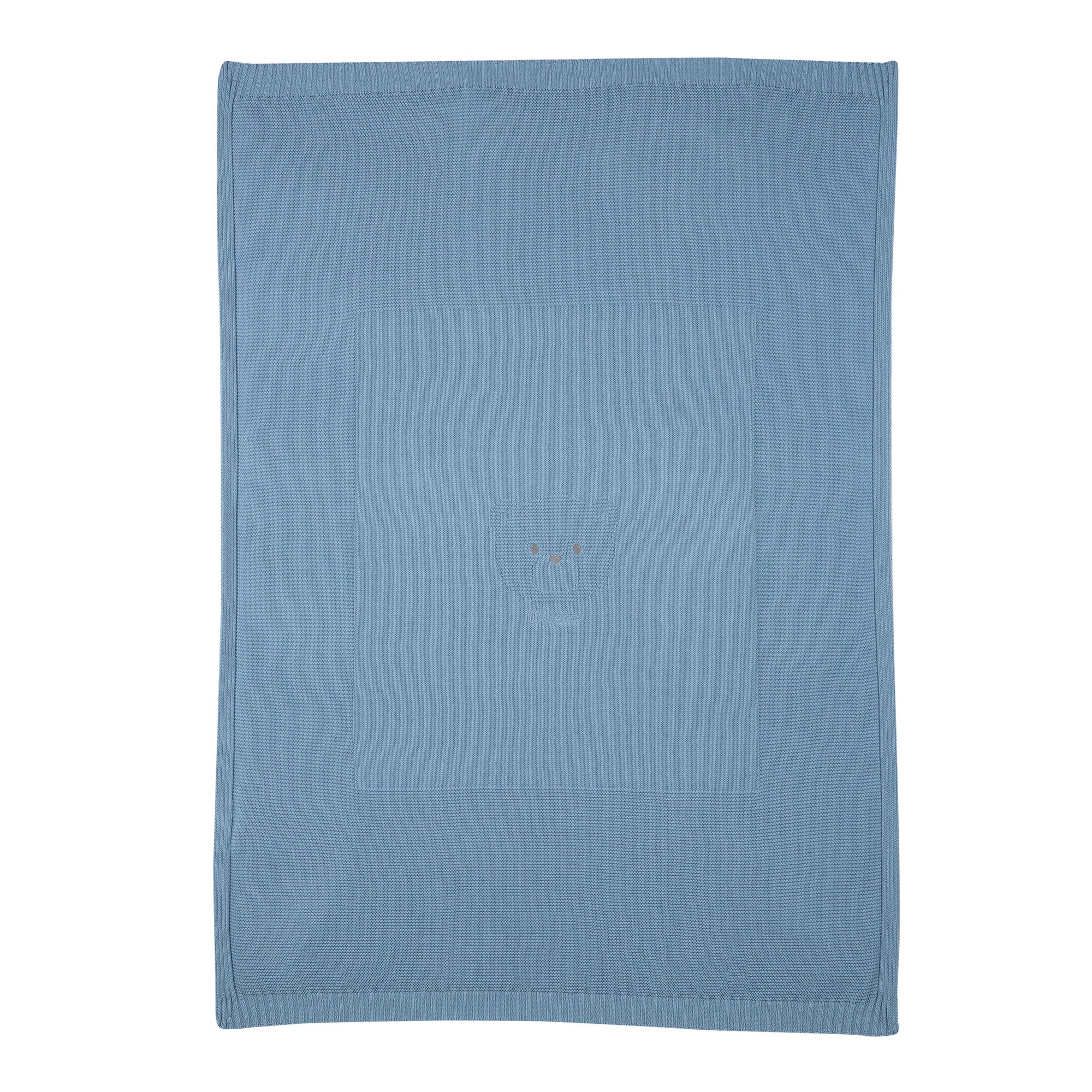 Coperta Chicco 101529
