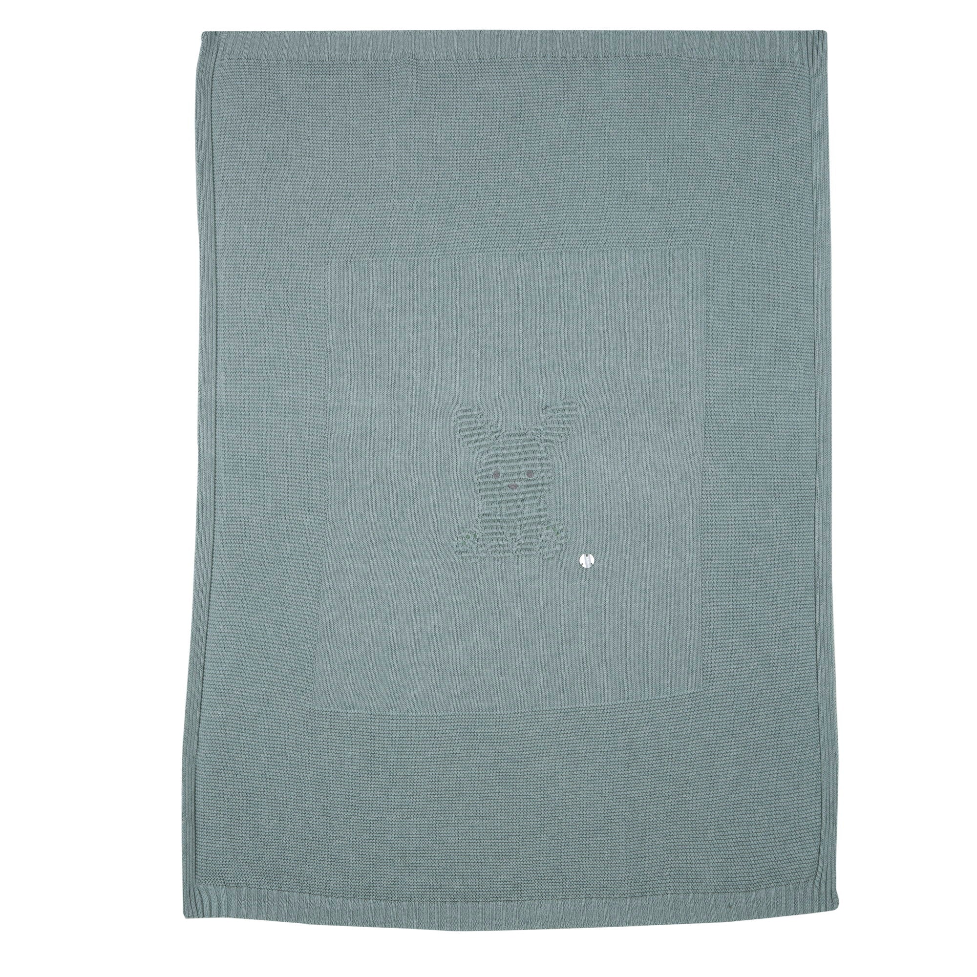Coperta Chicco 101529