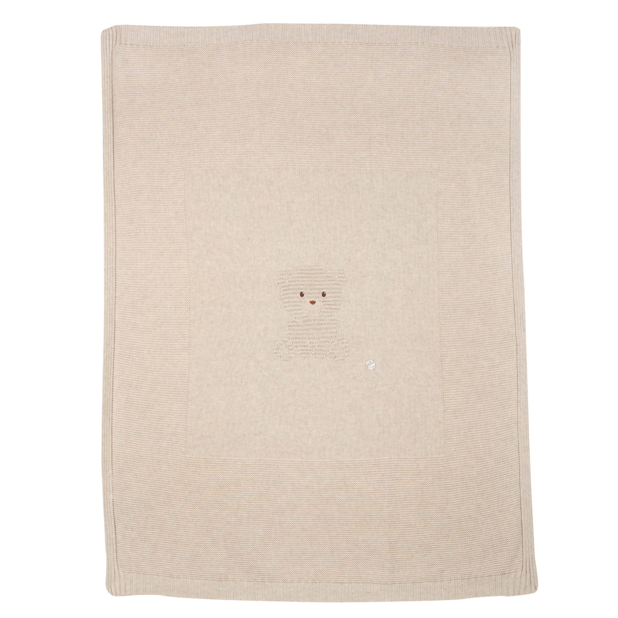 Coperta Chicco 101529