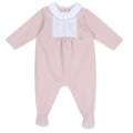 Tutina Chicco 101531