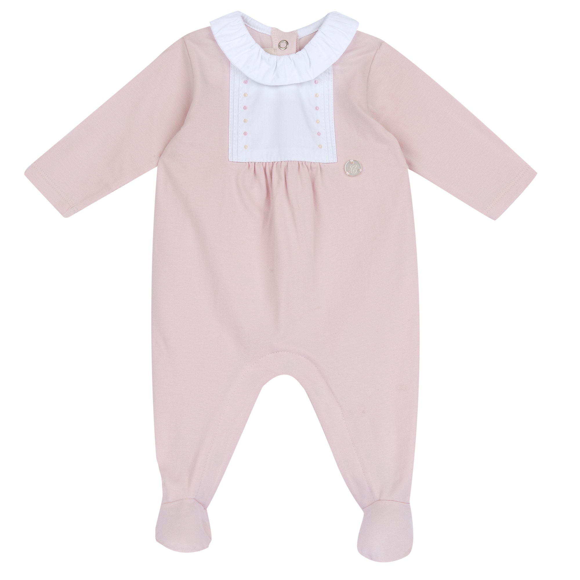 Tutina Chicco 101531