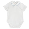Body esternabile 101533