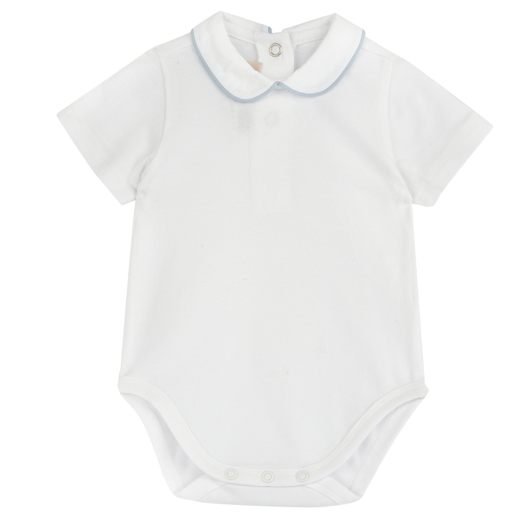 Body esternabile 101533