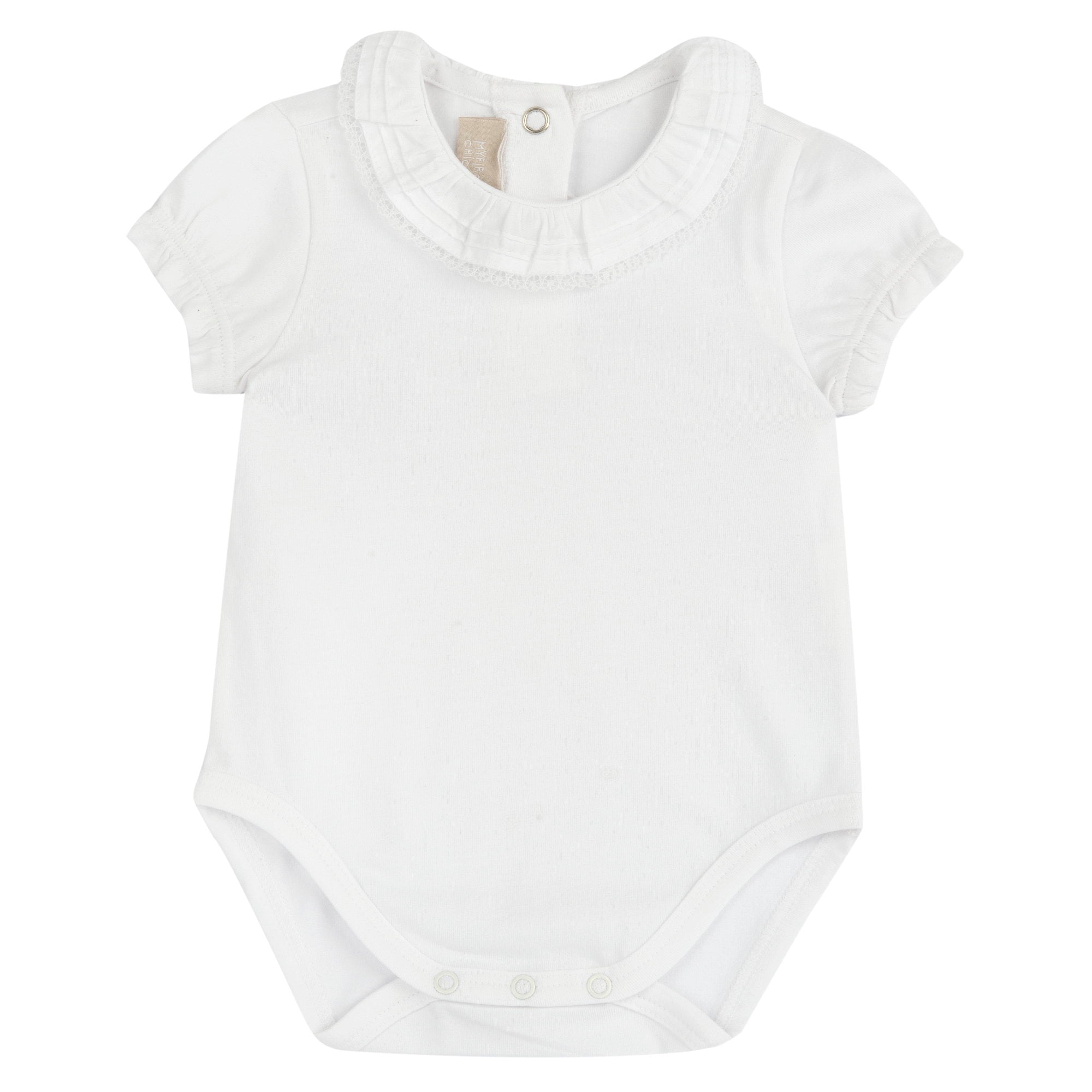 Body esternabile 101533
