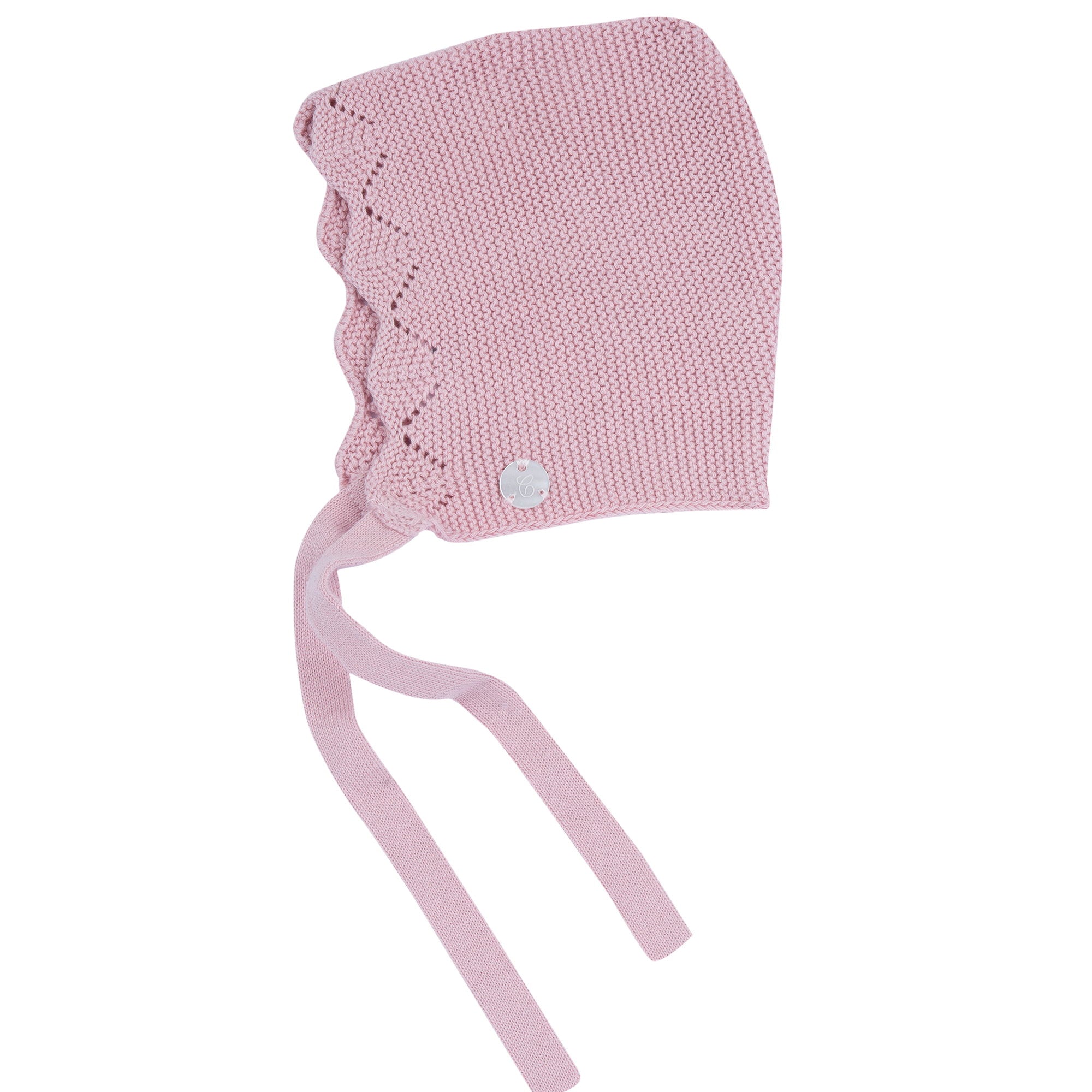 Cappello Chicco 101534