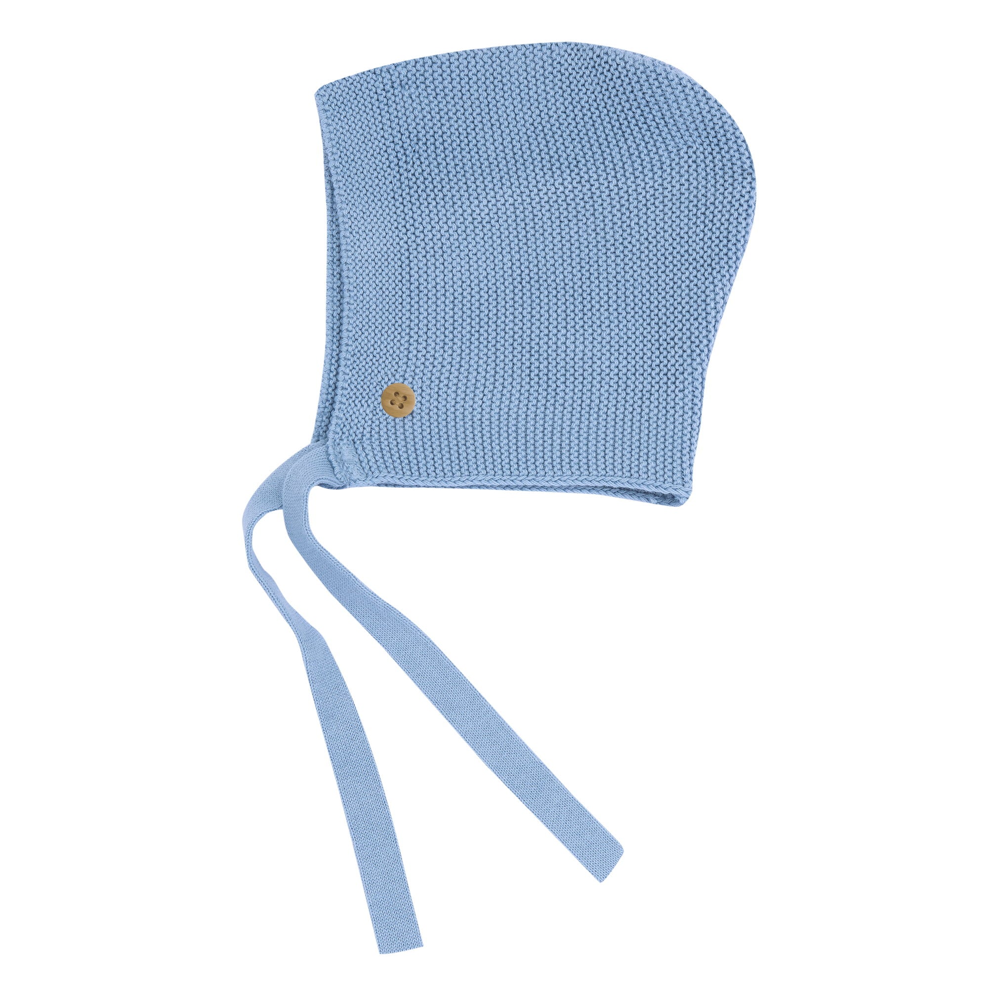 Cappello Chicco 101535