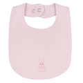 Bavaglia Chicco 101536