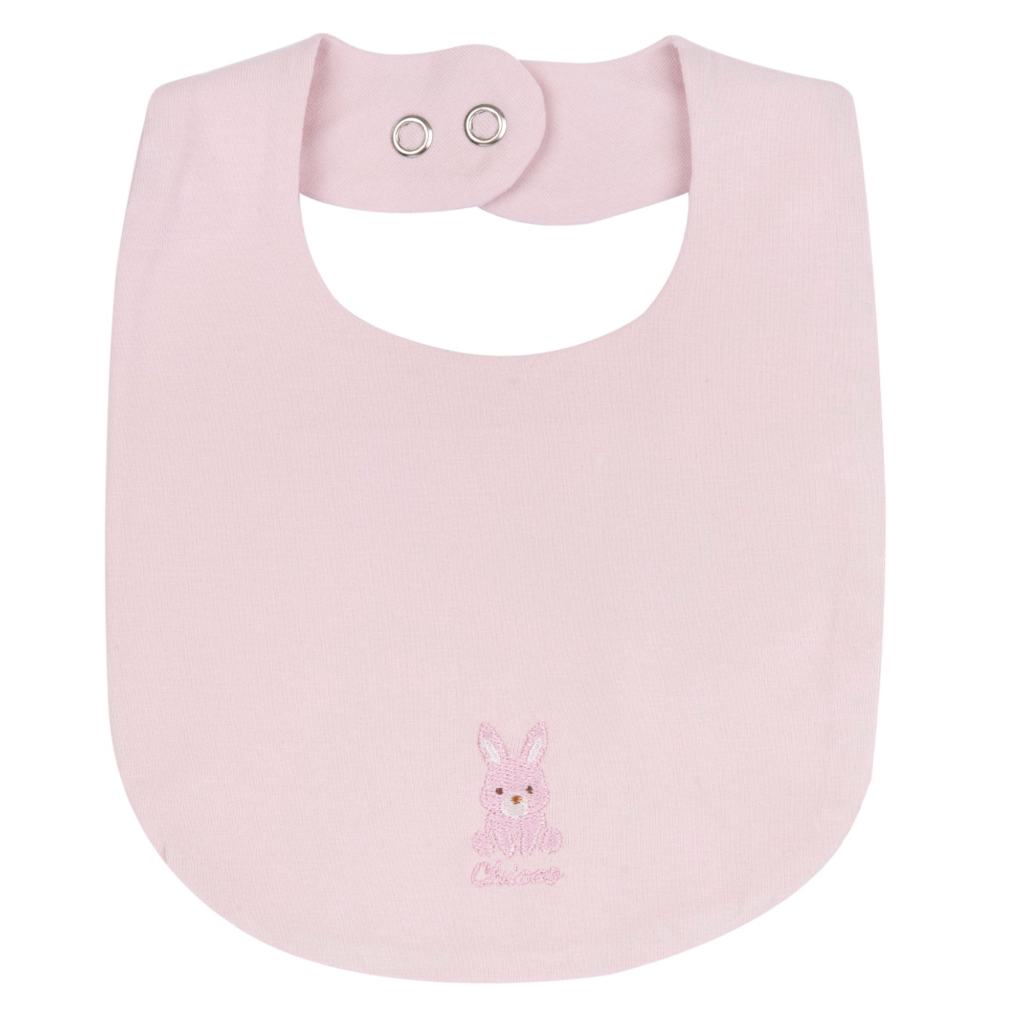 Bavaglia Chicco 101536