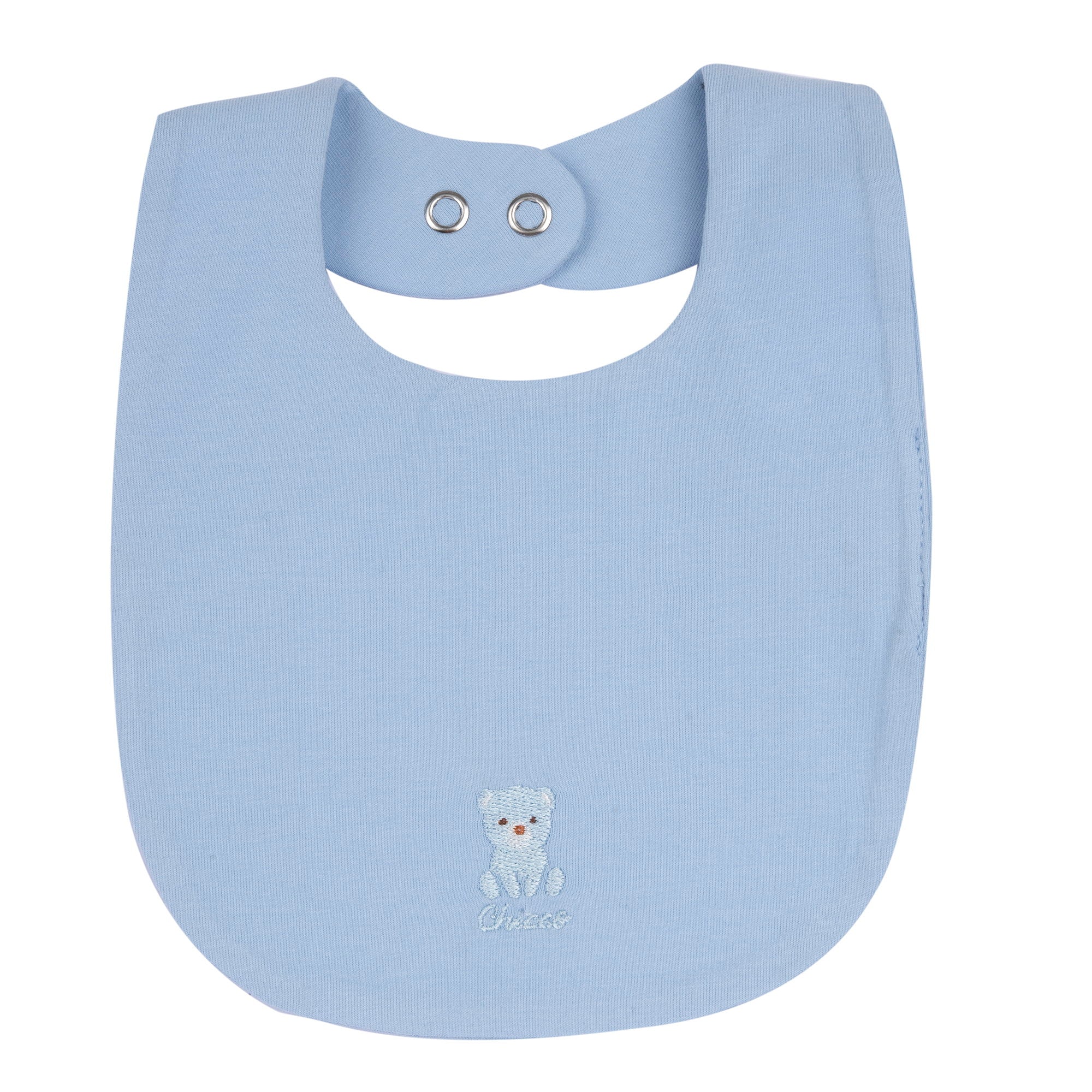 Bavaglia Chicco 101536