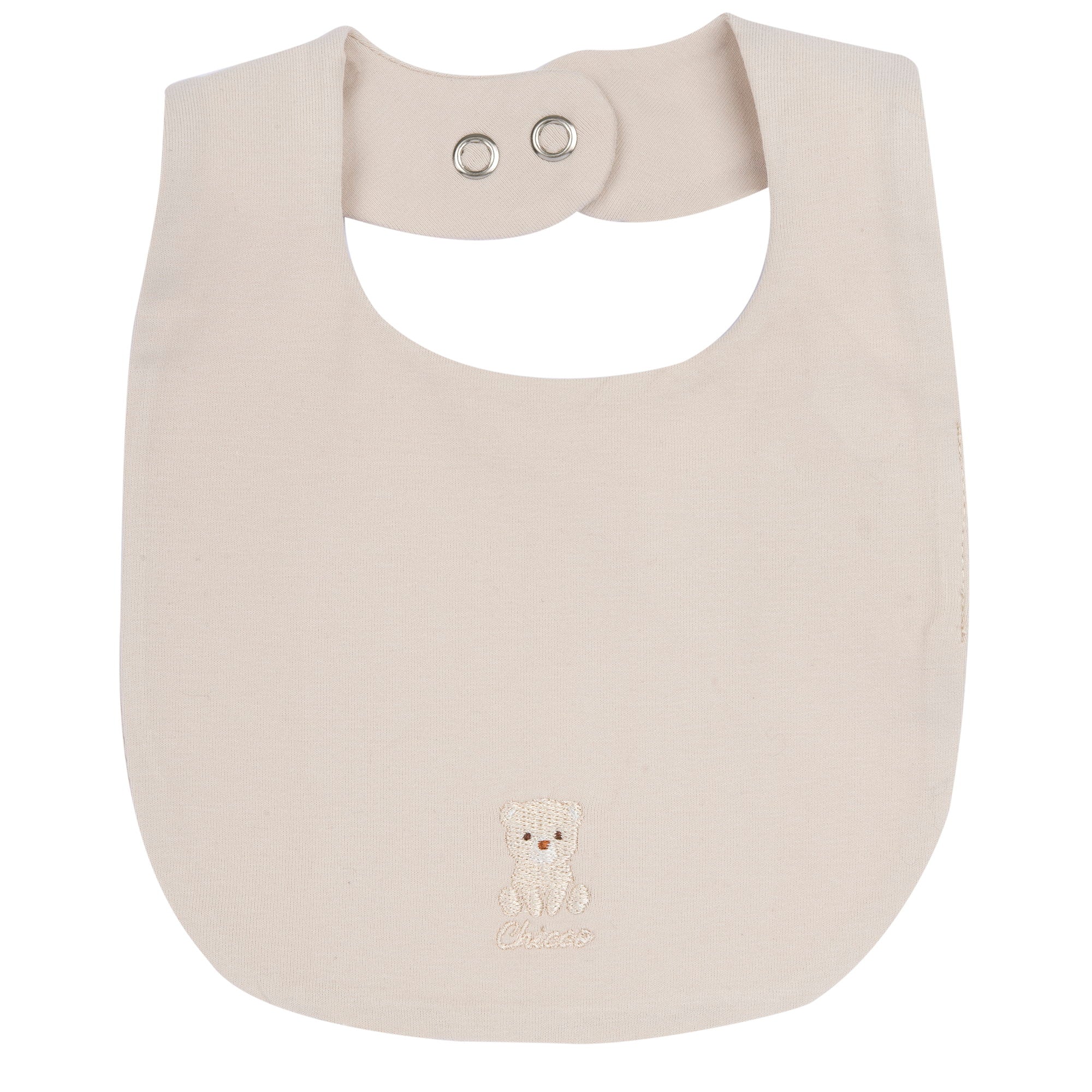 Bavaglia Chicco 101536