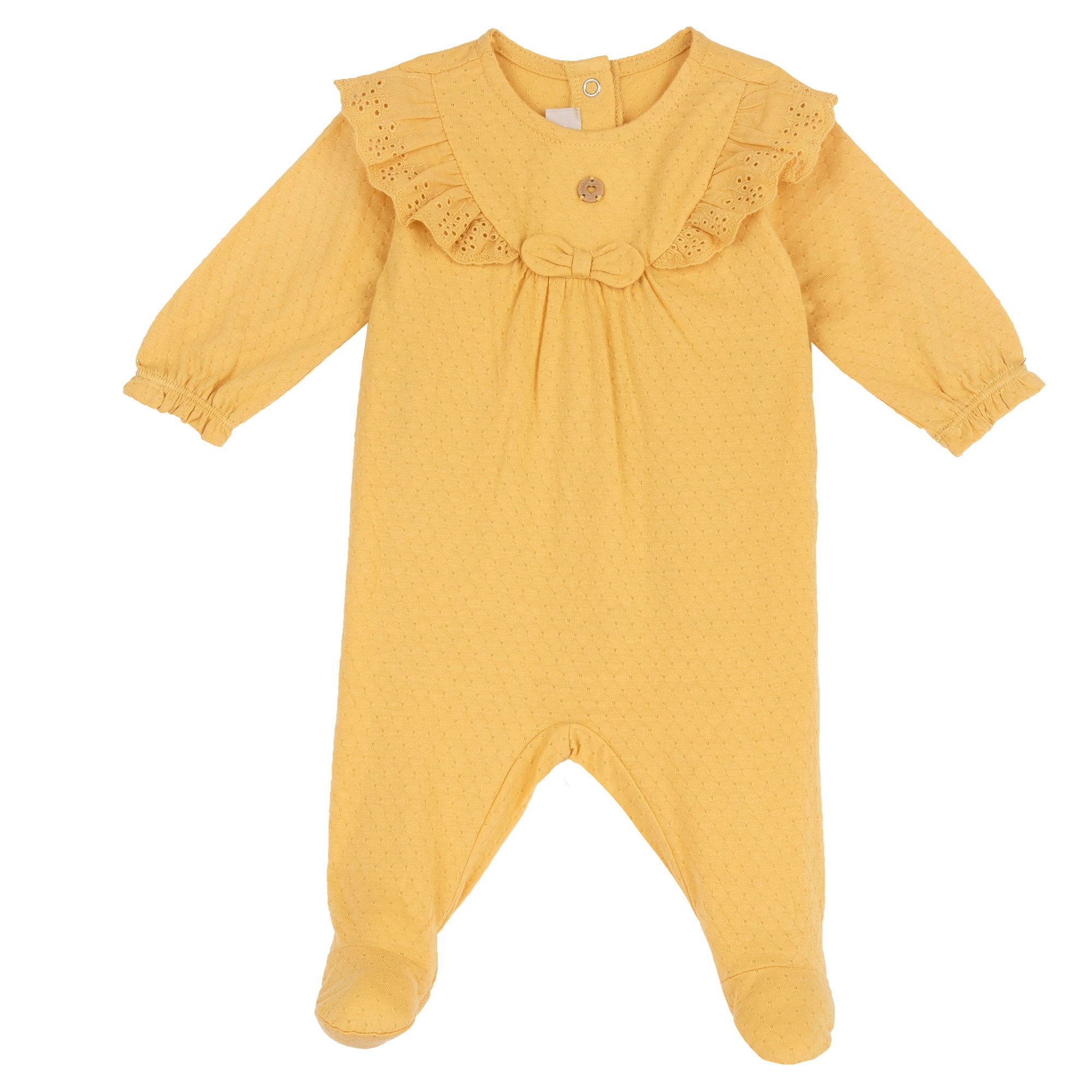 Tutina Chicco 101537