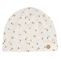 Cappellino Chicco 101541