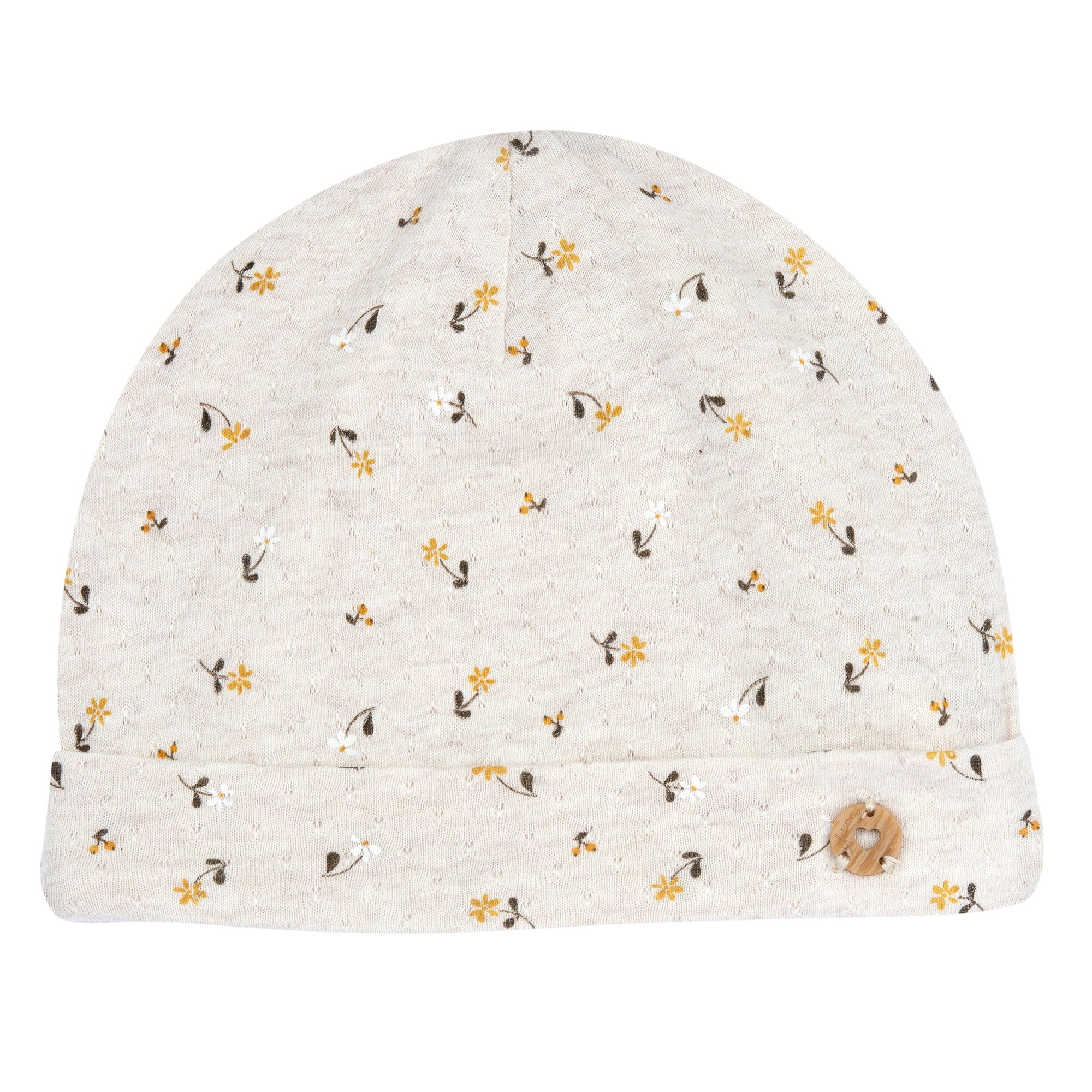 Cappellino Chicco 101541