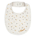 Bavetta Chicco 101542