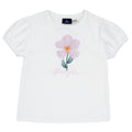 T-shirt Chicco 101544