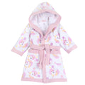 Accappatoio Chicco 101549