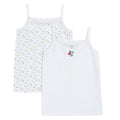 Set 2 canottiere Chicco 101552