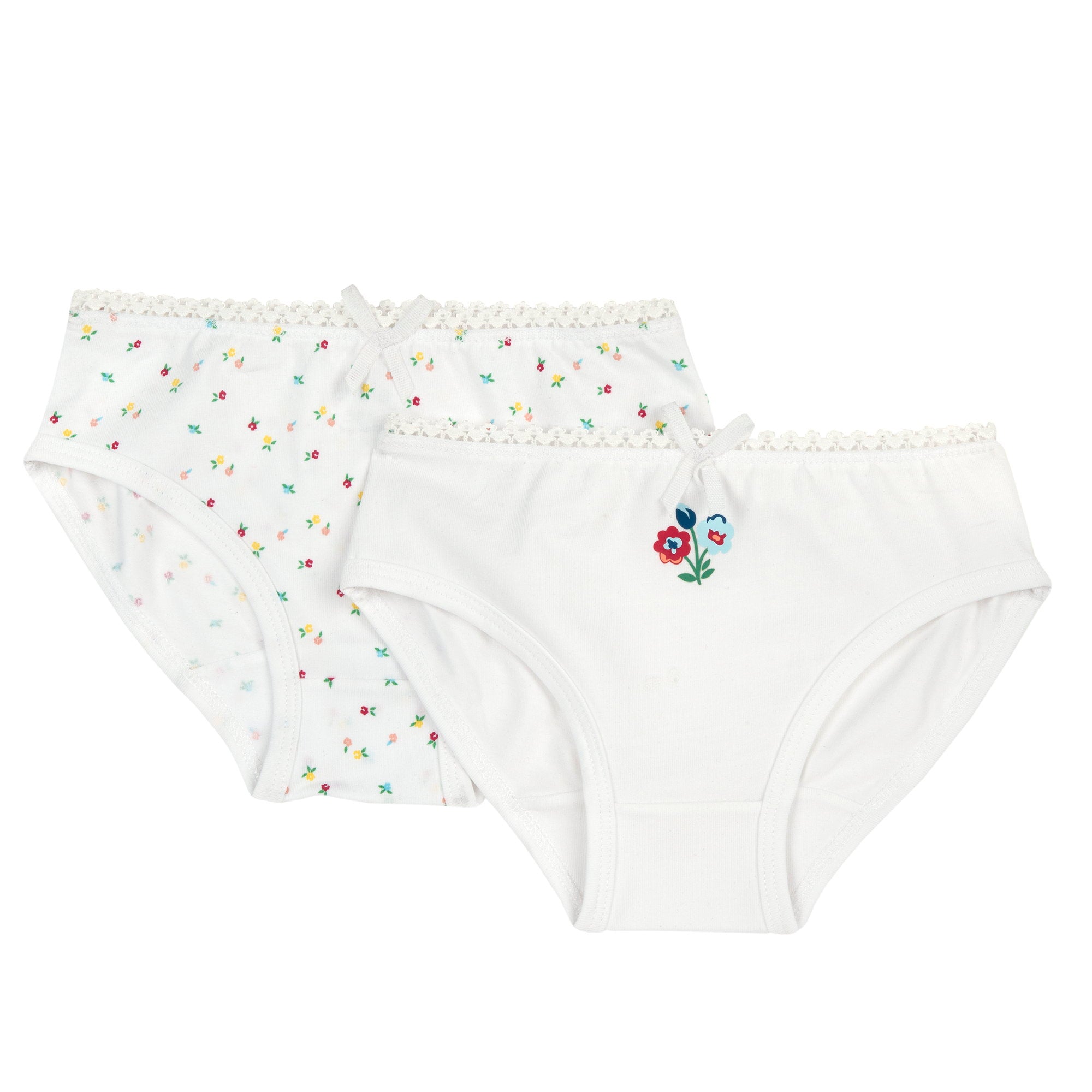 Set 2 slip Chicco 101859