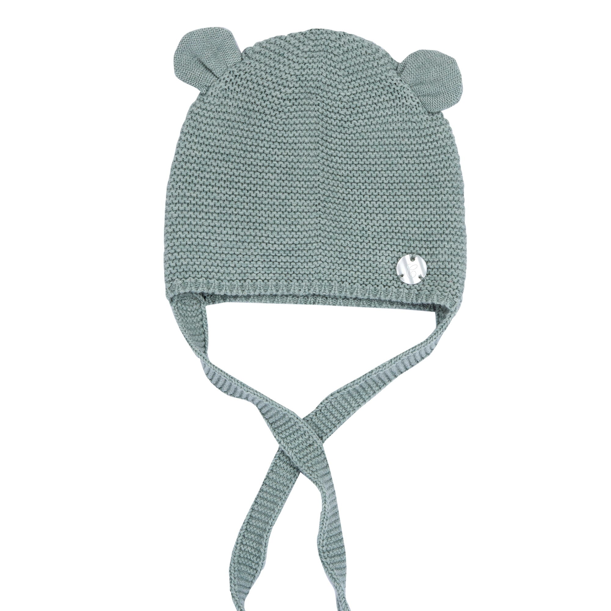 Cappello Chicco 101557