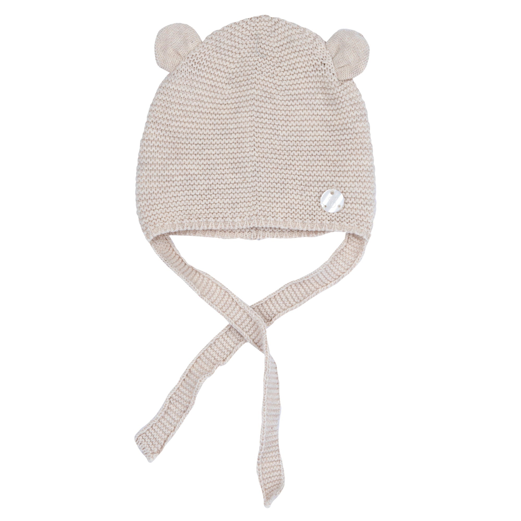 Cappello Chicco 101557