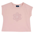 T-shirt Chicco 101579