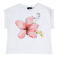 T-shirt Chicco 101580
