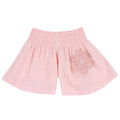 Short Chicco 101581