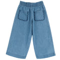 Pantaloni Chicco 101584