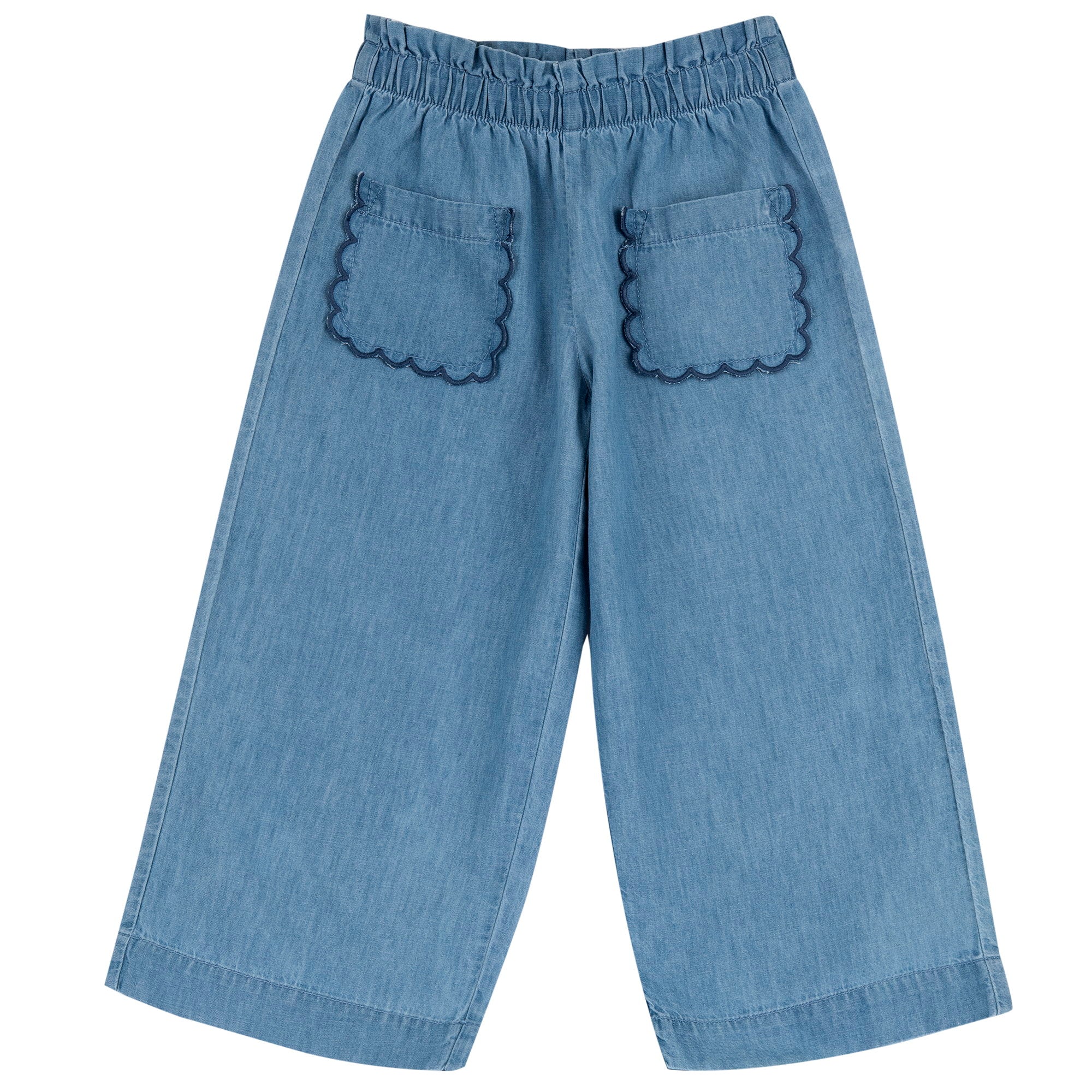 Pantaloni Chicco 101584