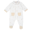 Tutina Chicco 101597