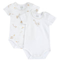 Set 2 body Chicco 101599