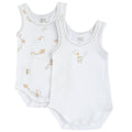 Set 2 body Chicco 101600