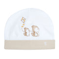 Cappello Chicco 101605