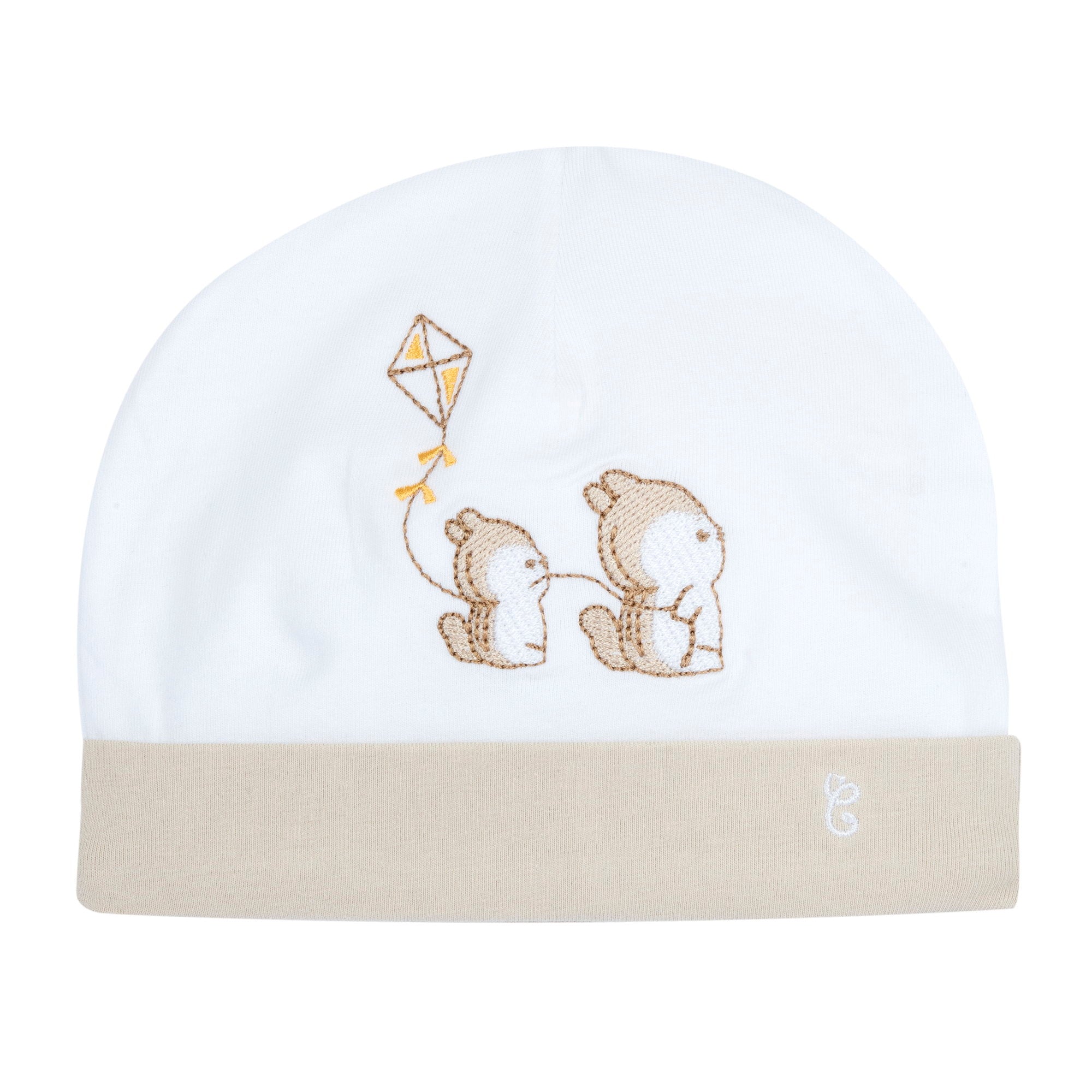 Cappello Chicco 101605