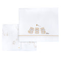 Set lenzuola Chicco 101611