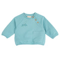 Felpa Chicco 101612