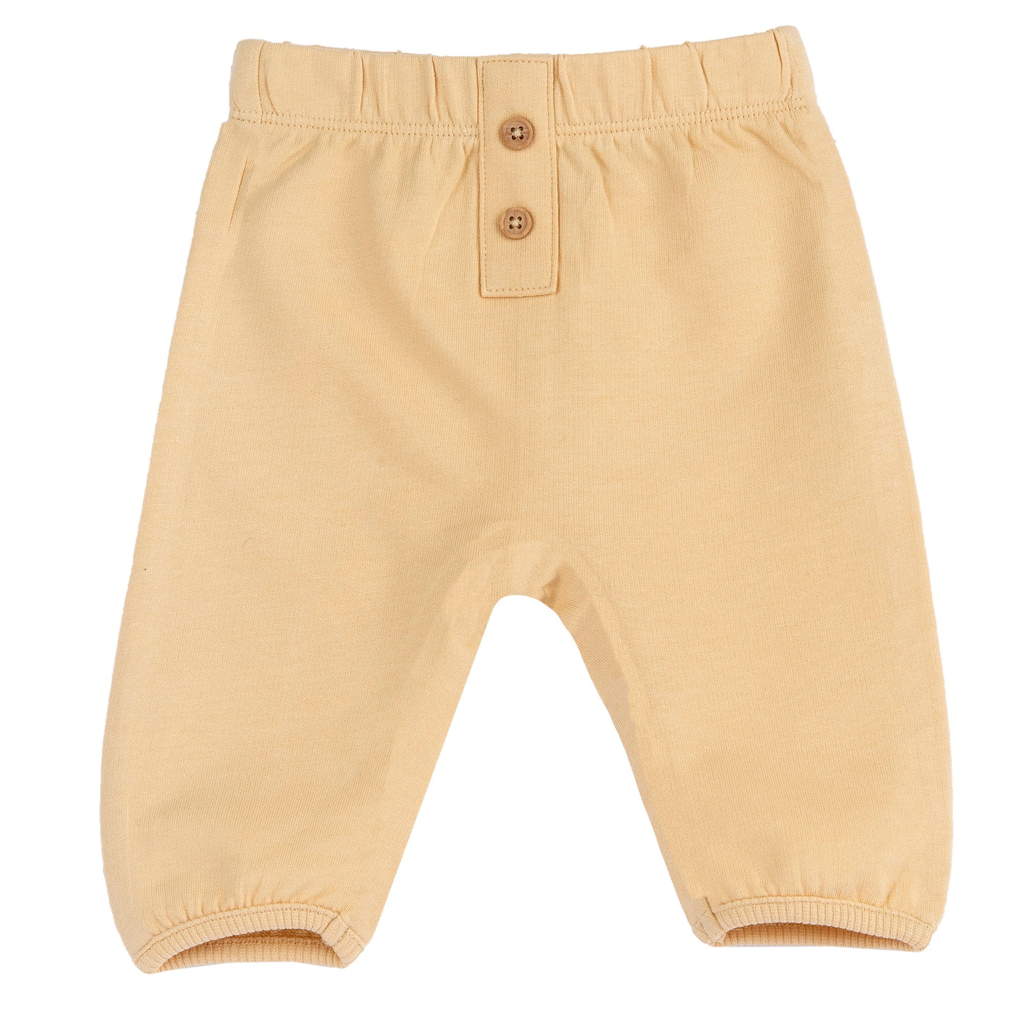 Sotto tuta Chicco 101617