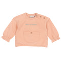 Felpa Chicco 101619