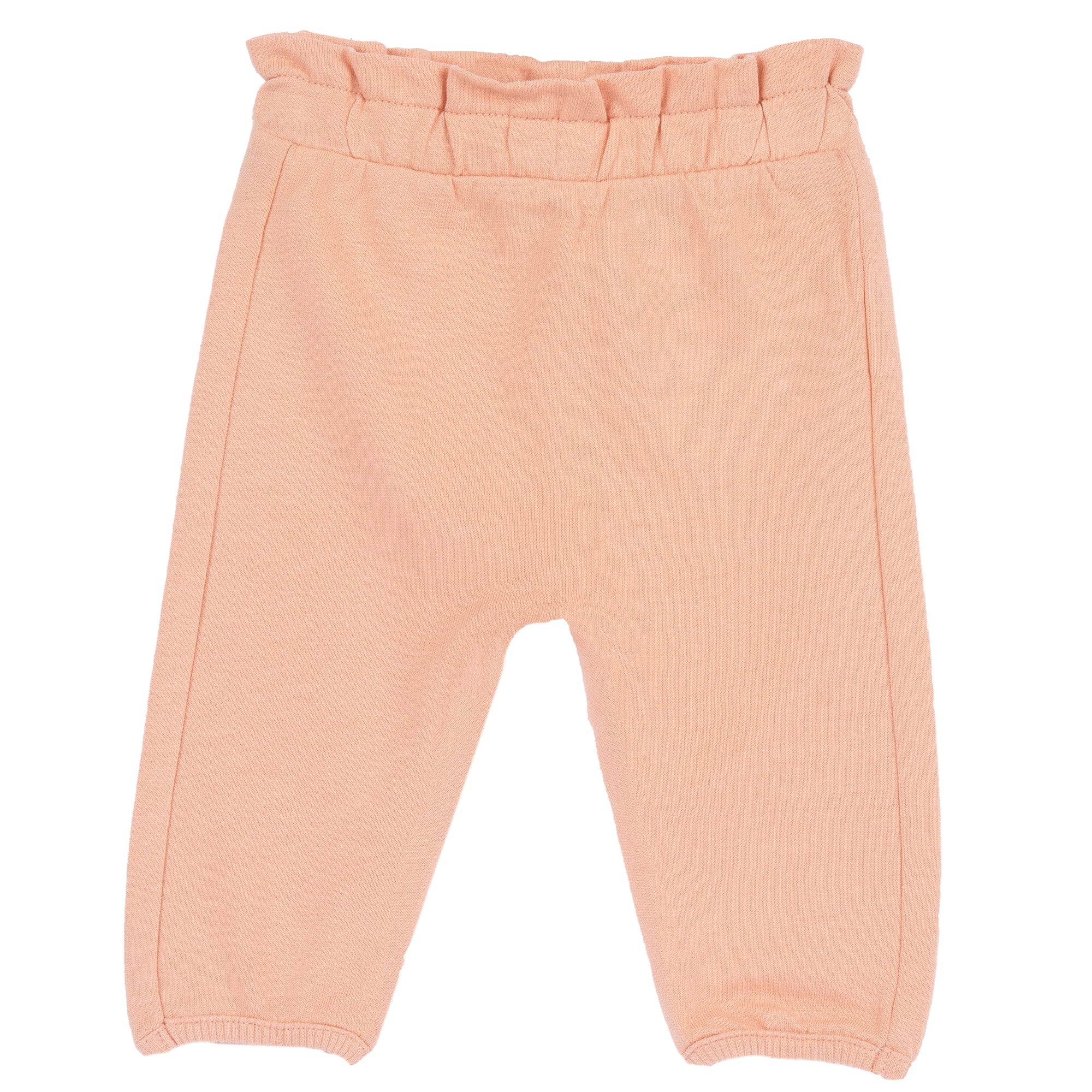 Sotto tuta Chicco 101624