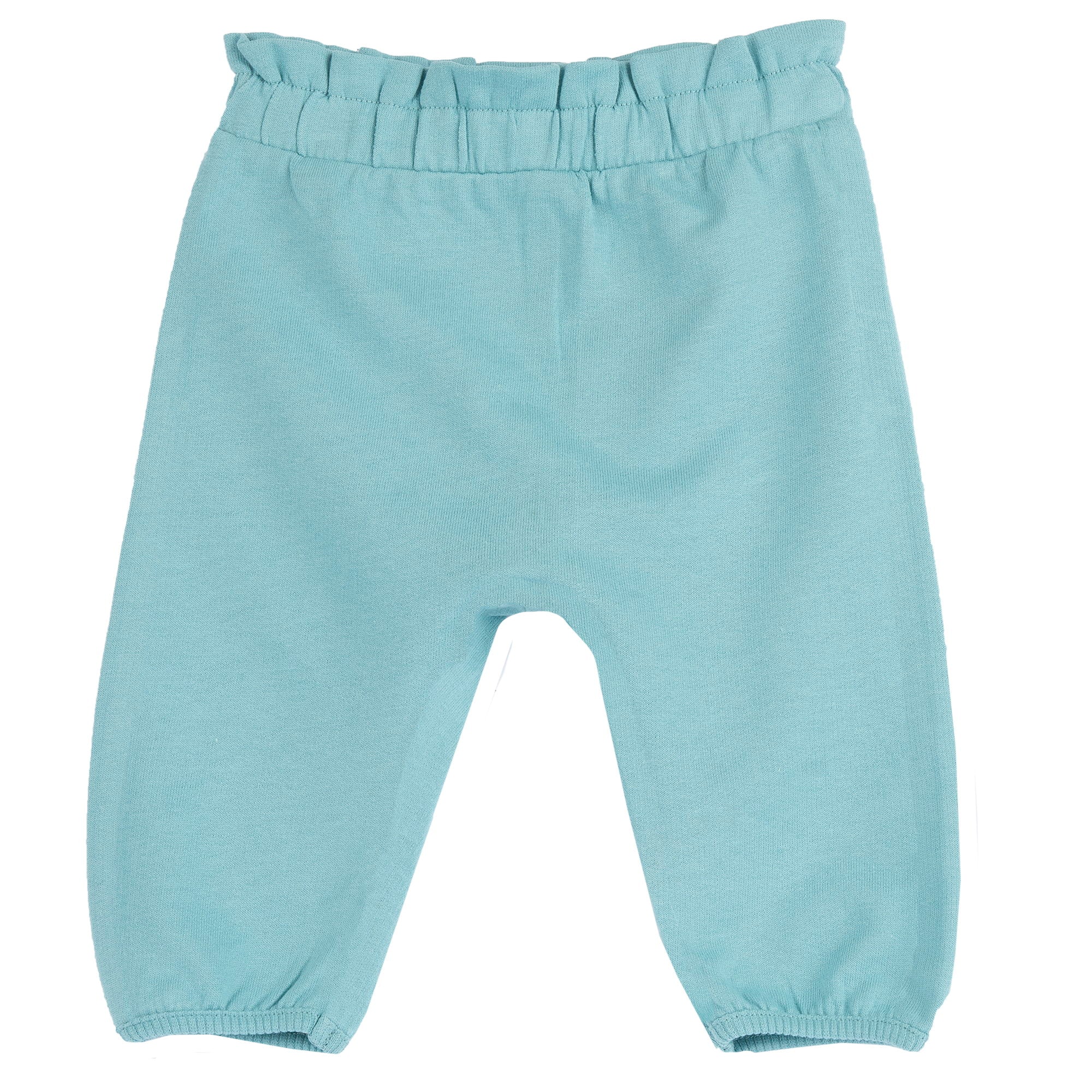 Sotto tuta Chicco 101624
