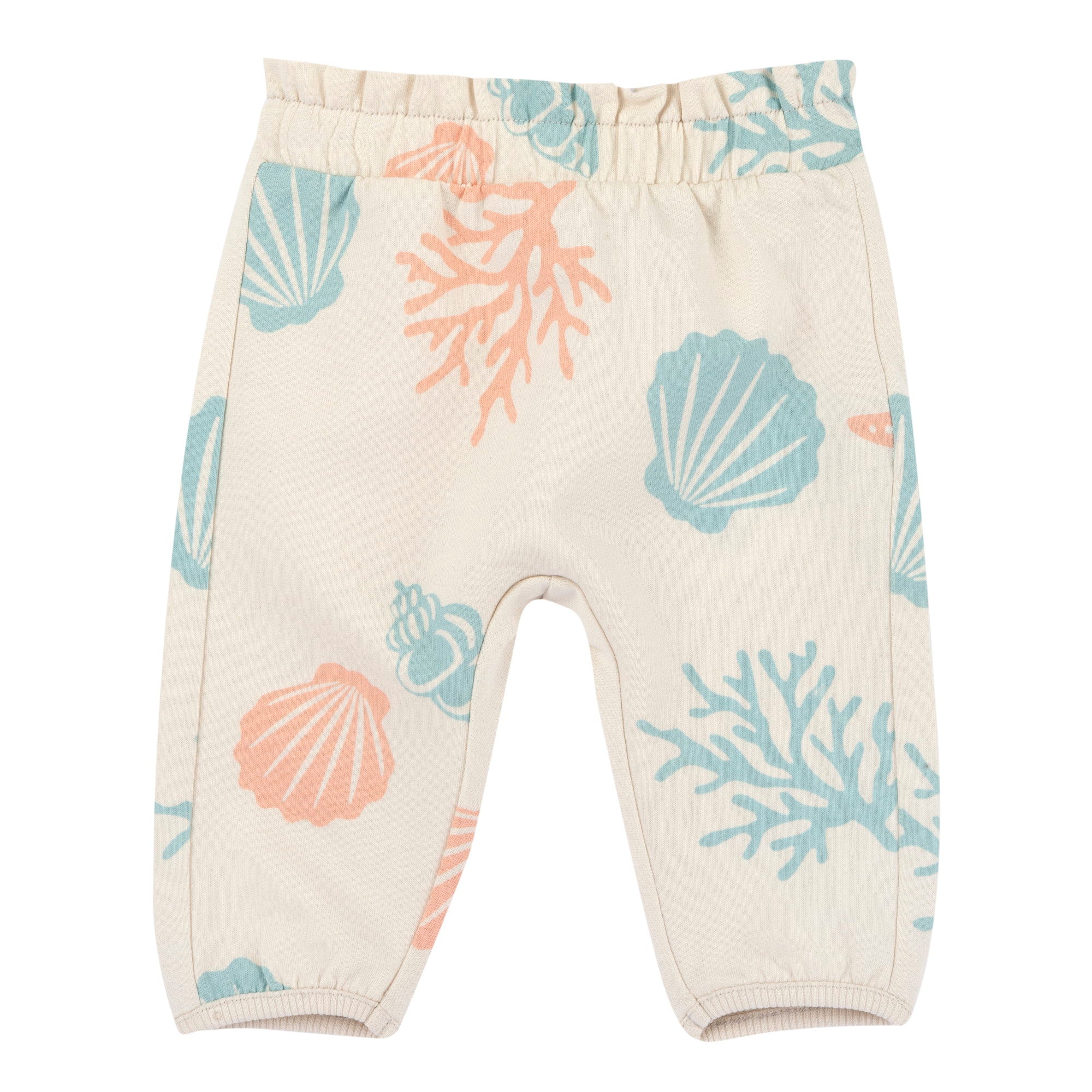 Sotto tuta Chicco 101625