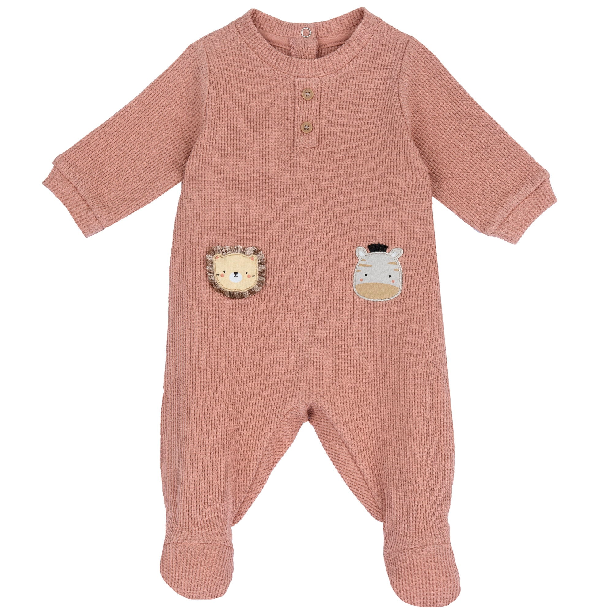 Tutina Chicco 101626