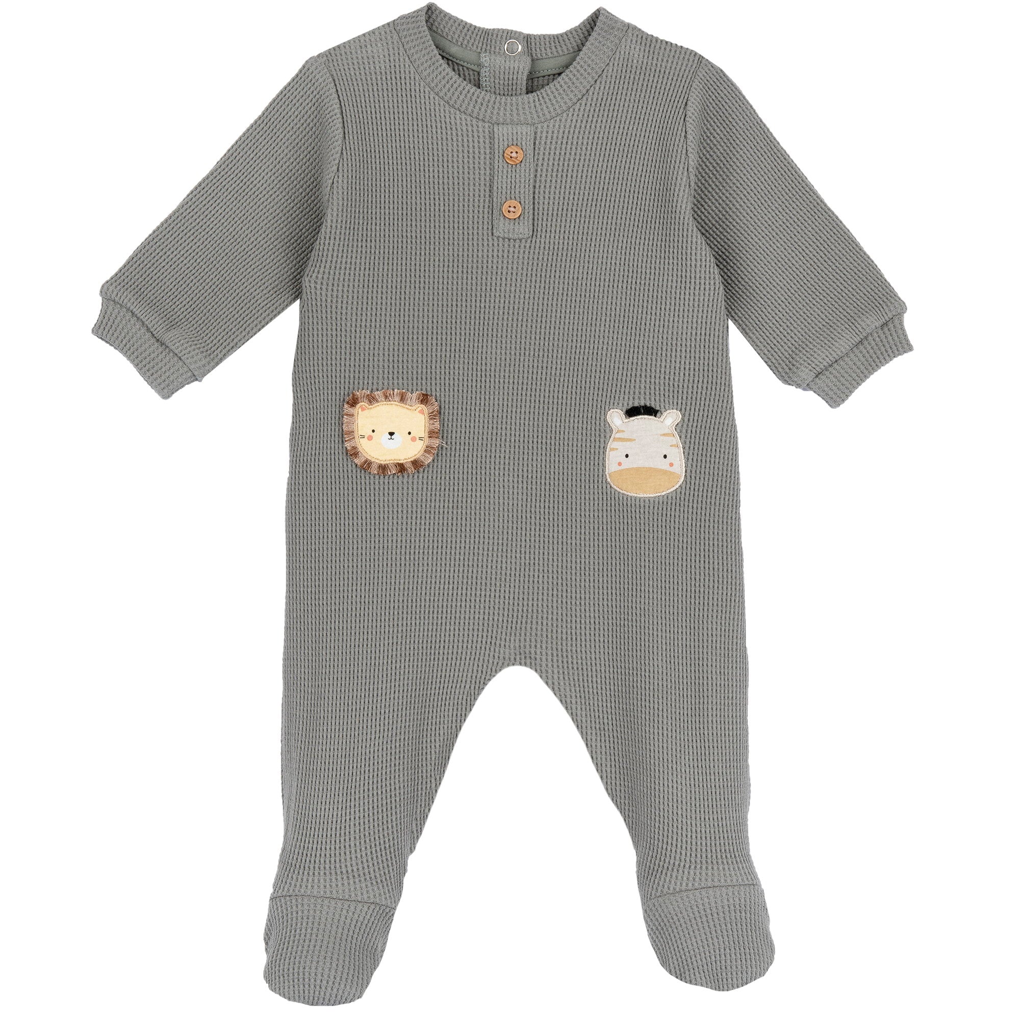 Tutina Chicco 101626