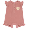 Pagliaccetto Chicco 101629
